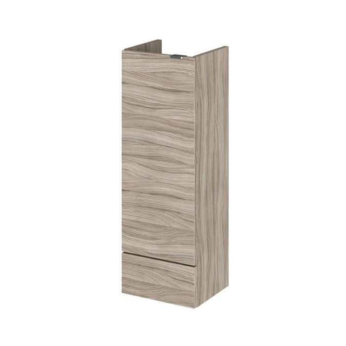 Hudson Reed Fusion Base Unit - Unbeatable Bathrooms