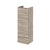Hudson Reed Fusion Base Unit - Unbeatable Bathrooms