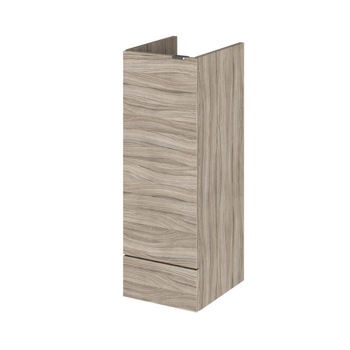 Hudson Reed Fusion Base Unit - Unbeatable Bathrooms