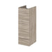 Hudson Reed Fusion Base Unit - Unbeatable Bathrooms
