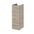 Hudson Reed Fusion Base Unit - Unbeatable Bathrooms