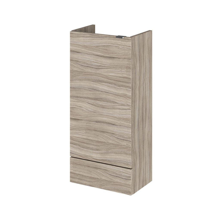 Hudson Reed Fusion Base Unit - Unbeatable Bathrooms