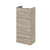 Hudson Reed Fusion Base Unit - Unbeatable Bathrooms