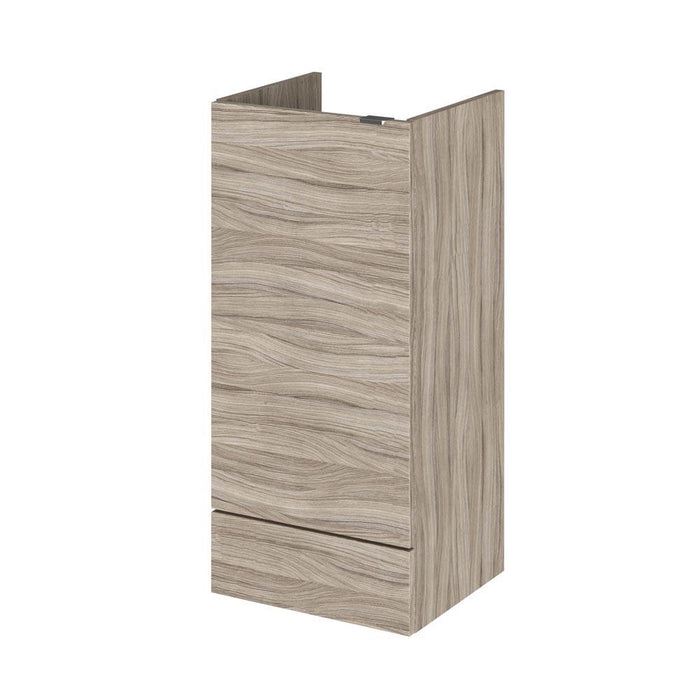 Hudson Reed Fusion Base Unit - Unbeatable Bathrooms