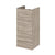Hudson Reed Fusion Base Unit - Unbeatable Bathrooms