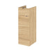 Hudson Reed Fusion 30cm Drawer Lined Unit - Unbeatable Bathrooms