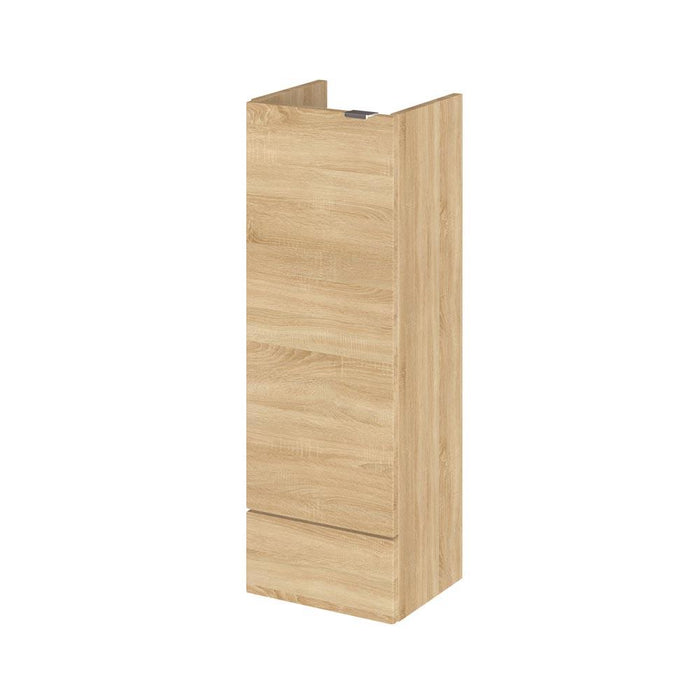 Hudson Reed Fusion Base Unit - Unbeatable Bathrooms
