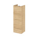 Hudson Reed Fusion Base Unit - Unbeatable Bathrooms