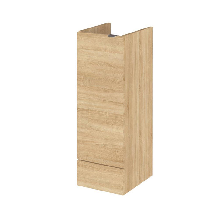 Hudson Reed Fusion Base Unit - Unbeatable Bathrooms