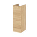 Hudson Reed Fusion Base Unit - Unbeatable Bathrooms
