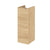 Hudson Reed Fusion Base Unit - Unbeatable Bathrooms