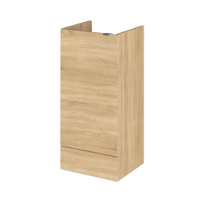 Hudson Reed Fusion Base Unit - Unbeatable Bathrooms