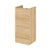 Hudson Reed Fusion Base Unit - Unbeatable Bathrooms