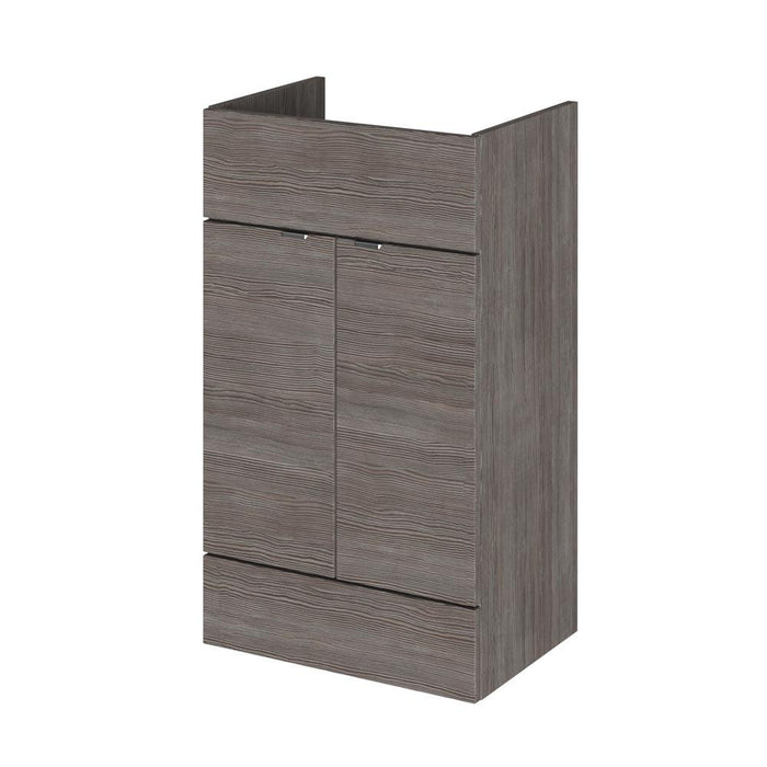 Hudson Reed Fusion Full Depth Vanity Unit - Unbeatable Bathrooms