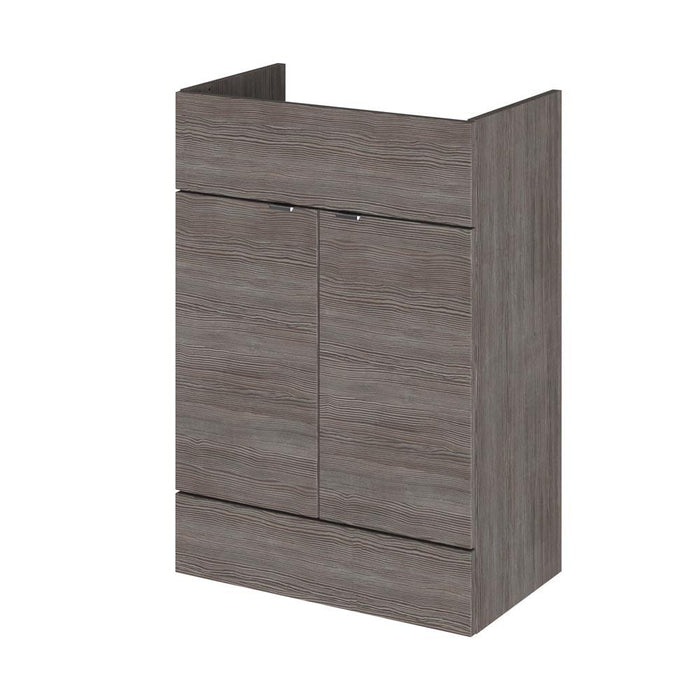 Hudson Reed Fusion Full Depth Vanity Unit - Unbeatable Bathrooms