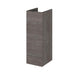 Hudson Reed Fusion 30cm Drawer Lined Unit - Unbeatable Bathrooms
