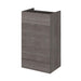 Hudson Reed Fusion 30cm Drawer Lined Unit - Unbeatable Bathrooms