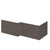 Hudson Reed Fusion 170cm Shower Bath Front Panel - Unbeatable Bathrooms