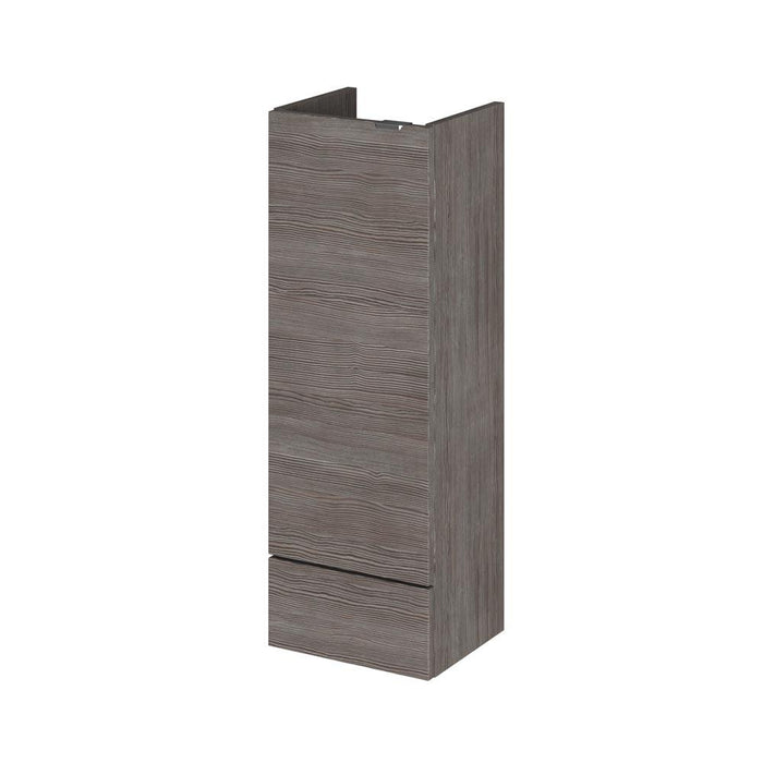 Hudson Reed Fusion Base Unit - Unbeatable Bathrooms