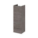 Hudson Reed Fusion Base Unit - Unbeatable Bathrooms