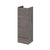 Hudson Reed Fusion Base Unit - Unbeatable Bathrooms
