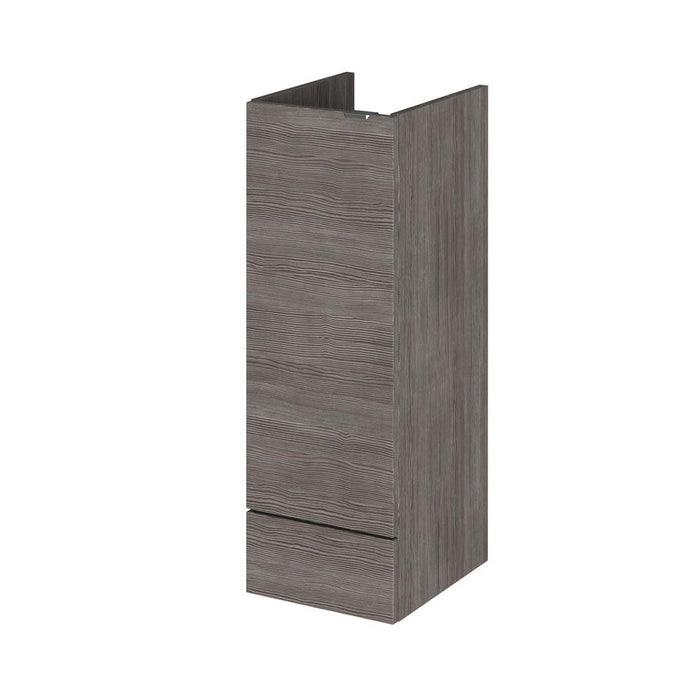 Hudson Reed Fusion Base Unit - Unbeatable Bathrooms