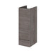 Hudson Reed Fusion Base Unit - Unbeatable Bathrooms
