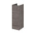 Hudson Reed Fusion Base Unit - Unbeatable Bathrooms
