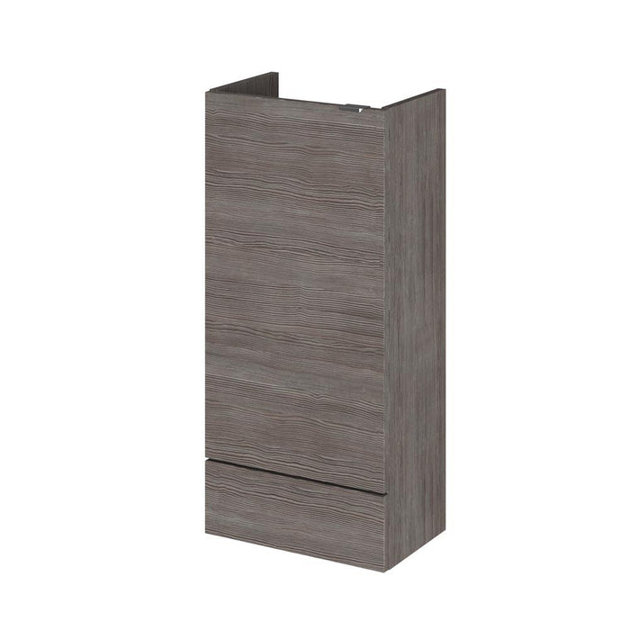 Hudson Reed Fusion Base Unit - Unbeatable Bathrooms