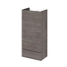 Hudson Reed Fusion Base Unit - Unbeatable Bathrooms