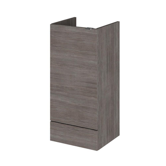Hudson Reed Fusion Base Unit - Unbeatable Bathrooms