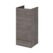 Hudson Reed Fusion Base Unit - Unbeatable Bathrooms