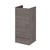 Hudson Reed Fusion Base Unit - Unbeatable Bathrooms