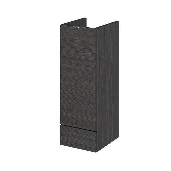 Hudson Reed Fusion 30cm Drawer Lined Unit - Unbeatable Bathrooms