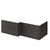 Hudson Reed Fusion 170cm Shower Bath Front Panel - Unbeatable Bathrooms