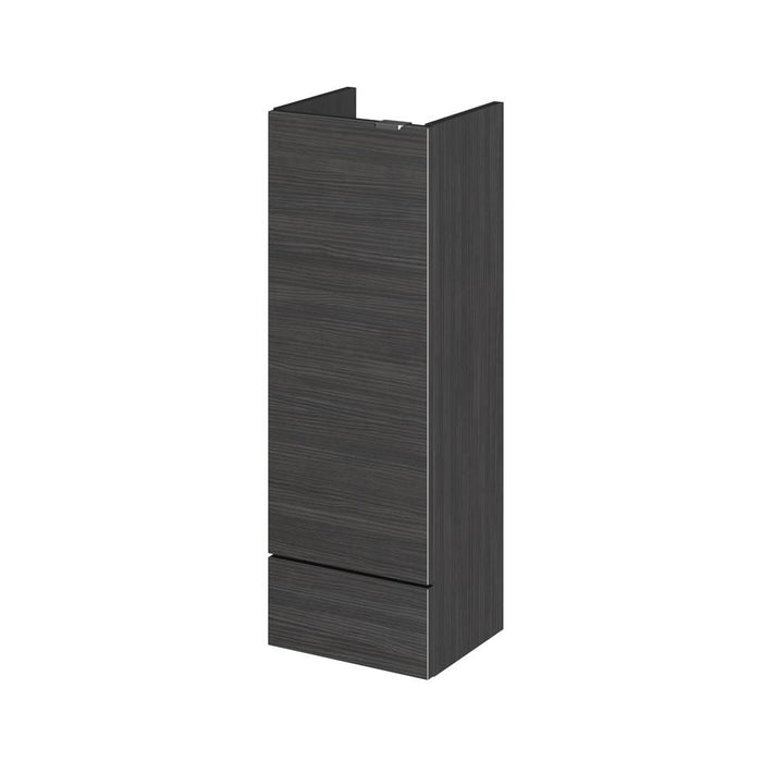 Hudson Reed Fusion Base Unit - Unbeatable Bathrooms