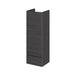 Hudson Reed Fusion Base Unit - Unbeatable Bathrooms