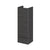 Hudson Reed Fusion Base Unit - Unbeatable Bathrooms