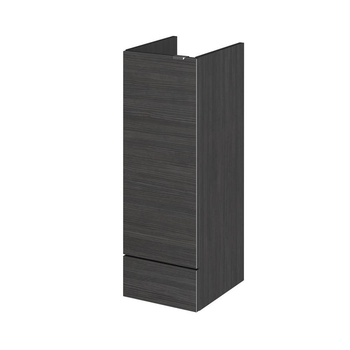 Hudson Reed Fusion Base Unit - Unbeatable Bathrooms