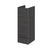 Hudson Reed Fusion Base Unit - Unbeatable Bathrooms