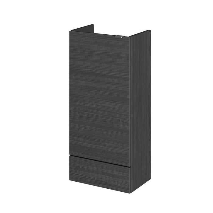 Hudson Reed Fusion Base Unit - Unbeatable Bathrooms