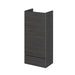 Hudson Reed Fusion Base Unit - Unbeatable Bathrooms