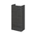 Hudson Reed Fusion Base Unit - Unbeatable Bathrooms