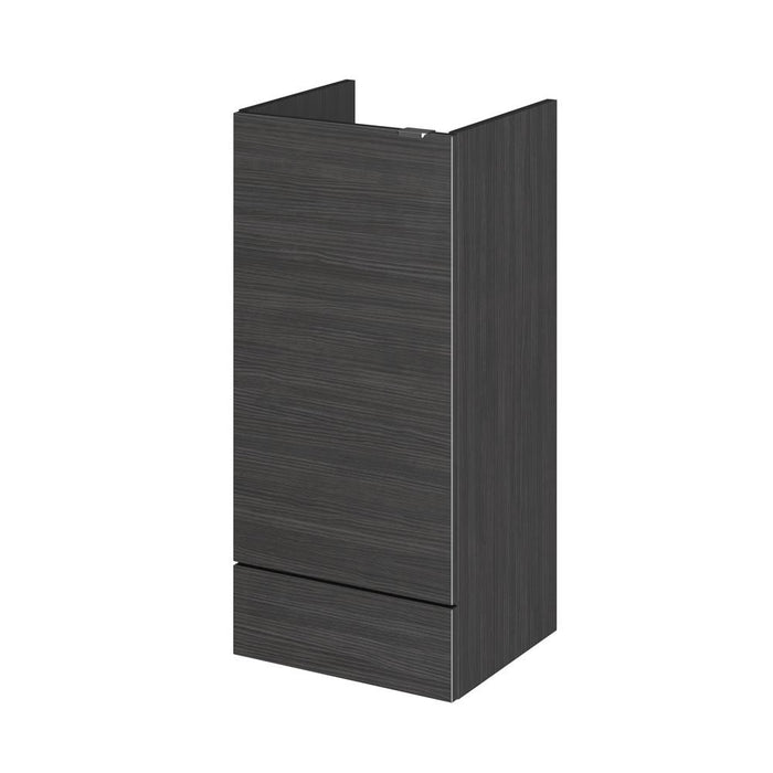 Hudson Reed Fusion Base Unit - Unbeatable Bathrooms