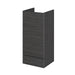 Hudson Reed Fusion Base Unit - Unbeatable Bathrooms