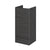 Hudson Reed Fusion Base Unit - Unbeatable Bathrooms
