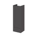 Hudson Reed Fusion Base Unit - Unbeatable Bathrooms