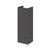 Hudson Reed Fusion Base Unit - Unbeatable Bathrooms