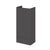 Hudson Reed Fusion Base Unit - Unbeatable Bathrooms