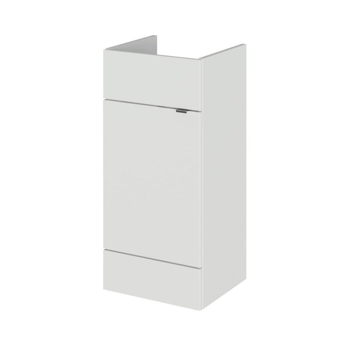 Hudson Reed Fusion Full Depth Vanity Unit - Unbeatable Bathrooms